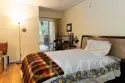 15344 Weddington Street #104 thumbnail 8