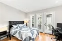 21336 Veleta Circle thumbnail 33