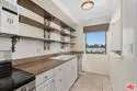 625 N Flores Street #304 thumbnail 10