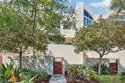 2820 Carleton Street #25 thumbnail 13