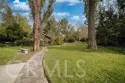 7050 Shoup #221 thumbnail 35