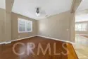 35478 Daffodil Circle thumbnail 4