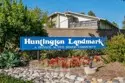 8877 Lauderdale Court #213F thumbnail 1
