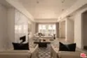 11723 Mayfield Avenue #3 thumbnail 2