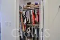608 White Oaks thumbnail 23