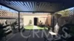 321 Carriage Dr. #d thumbnail 17