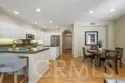 48 Paseo Verde thumbnail 6