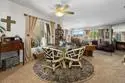2520 Navarra Drive #C thumbnail 12