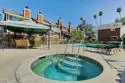19431 Sherman Way #6 thumbnail 26