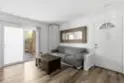 8581 Villa La Jolla #J thumbnail 9