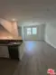 14120 W Willow Lane thumbnail 14