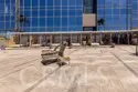 1100 Wilshire Boulevard #1812 thumbnail 4