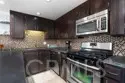 2501 S El Camino Real #205 thumbnail 23