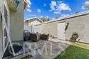 21116 Via Portola #24 thumbnail 27