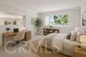 26928 Carnelian #247 thumbnail 17