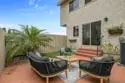 354 Travelodge Drive thumbnail 14
