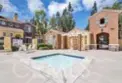 1002 Timberwood thumbnail 35