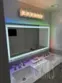 525 E Seaside Way #508 thumbnail 26