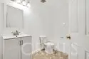 13144 Bromont Avenue #46 thumbnail 11