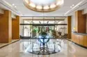 10445 Wilshire #1606 thumbnail 6
