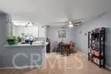 1625 S Hotel thumbnail 7