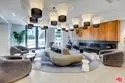 10777 Wilshire Boulevard #209 thumbnail 54
