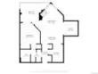 500 W Harbor Drive #318 thumbnail 26