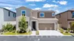 30266 Arroyo Springs Street thumbnail 3