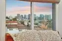 1109 W Quince Street thumbnail 17