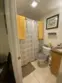 9938 Buena Vista Drive #3 thumbnail 9