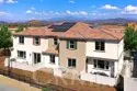 36152 Domingo Avenue #2001 thumbnail 1