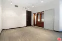 10550 Wilshire Boulevard #503 thumbnail 24