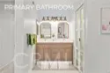 2706 Via Colina thumbnail 19