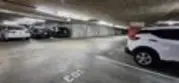1240 India Street #506 thumbnail 33