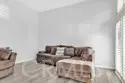 1145 Privet Street thumbnail 4