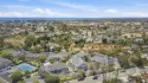 506 Canyon Drive #58 thumbnail 29