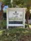 1953 Wellington Lane #4 thumbnail 44