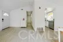 55 Alicante Aisle thumbnail 9