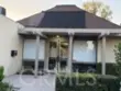 1021 W Lamark Lane thumbnail 20
