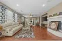 31544 Borega Road thumbnail 29