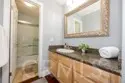2400 Del Mar Way #108 thumbnail 6