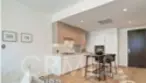 877 Francisco #707 thumbnail 2