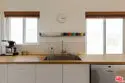 1600 N Hobart Boulevard #15 thumbnail 4