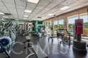 850 E Ocean Boulevard #205 thumbnail 43