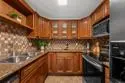 1030 Robinson Avenue #315 thumbnail 7