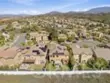 46125 Grace Court thumbnail 53