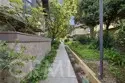 8231 Mason Avenue #C thumbnail 25