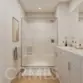 5787 Santa Barbara Avenue thumbnail 5