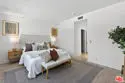 1436 20th Street #15 thumbnail 17