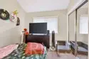 2925 Spaulding Street #303 thumbnail 17
